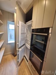 Property Image Thumbnail