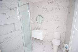 Property Image Thumbnail