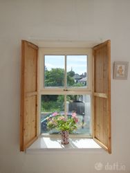 Property Image Thumbnail