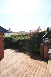 Property Image Thumbnail