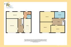 Property Image Thumbnail