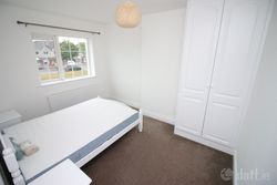 Property Image Thumbnail