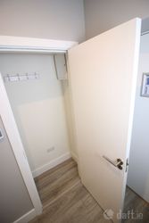 Property Image Thumbnail