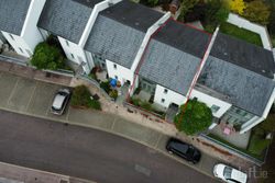 Property Image Thumbnail