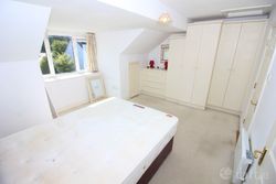 Property Image Thumbnail