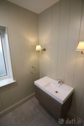 Property Image Thumbnail