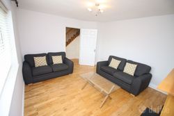 Property Image Thumbnail