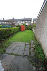 Property Image Thumbnail
