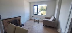 Property Image Thumbnail