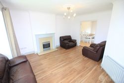 Property Image Thumbnail