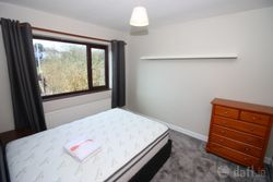Property Image Thumbnail