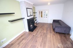 Property Image Thumbnail