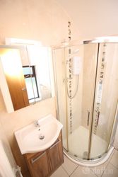 Property Image Thumbnail
