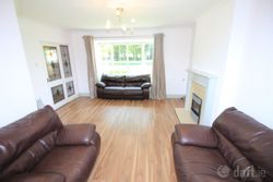 Property Image Thumbnail
