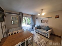 Property Image Thumbnail