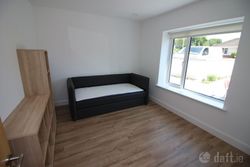 Property Image Thumbnail