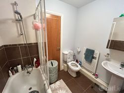 Property Image Thumbnail
