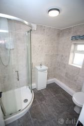 Property Image Thumbnail