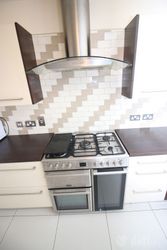 Property Image Thumbnail
