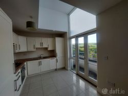 Property Image Thumbnail