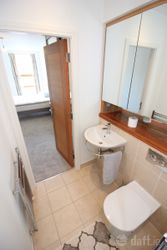 Property Image Thumbnail
