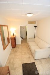 Property Image Thumbnail