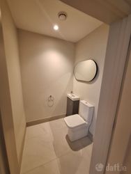 Property Image Thumbnail