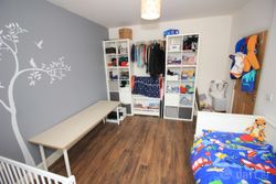 Property Image Thumbnail