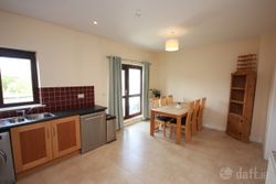 Property Image Thumbnail