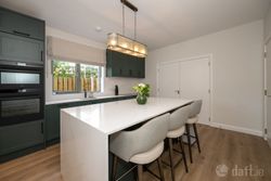 Property Image Thumbnail