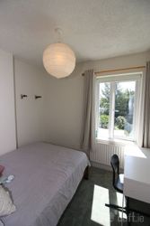 Property Image Thumbnail