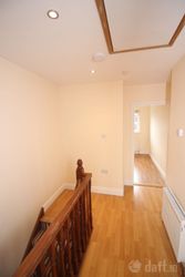 Property Image Thumbnail