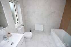Property Image Thumbnail