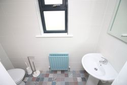 Property Image Thumbnail