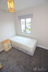 Property Image Thumbnail