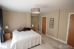 Property Image Thumbnail