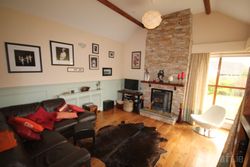 Property Image Thumbnail
