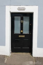 Property Image Thumbnail
