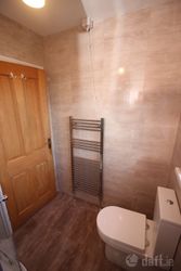 Property Image Thumbnail