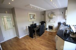 Property Image Thumbnail