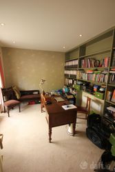Property Image Thumbnail