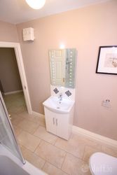Property Image Thumbnail