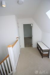 Property Image Thumbnail