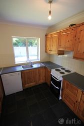 Property Image Thumbnail