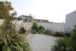 Property Image Thumbnail