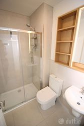 Property Image Thumbnail