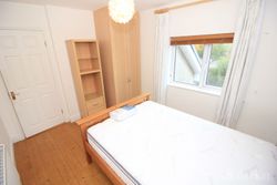 Property Image Thumbnail
