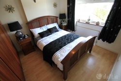 Property Image Thumbnail