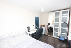 Property Image Thumbnail