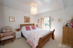 Property Image Thumbnail